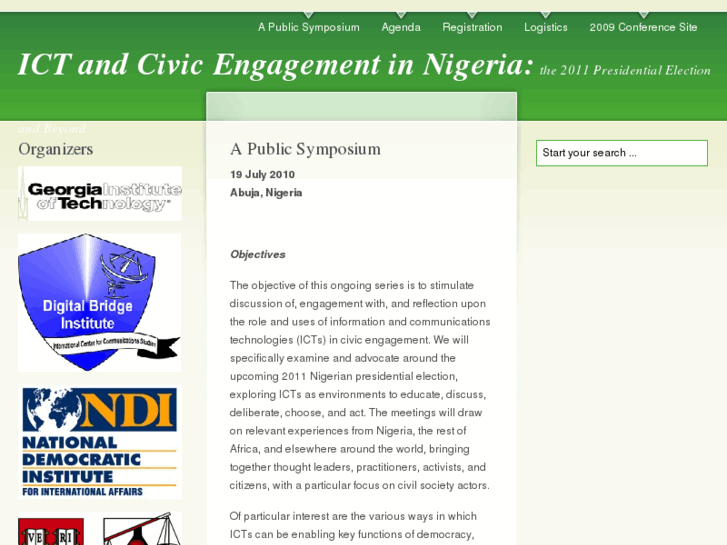 www.e-nigeria.org