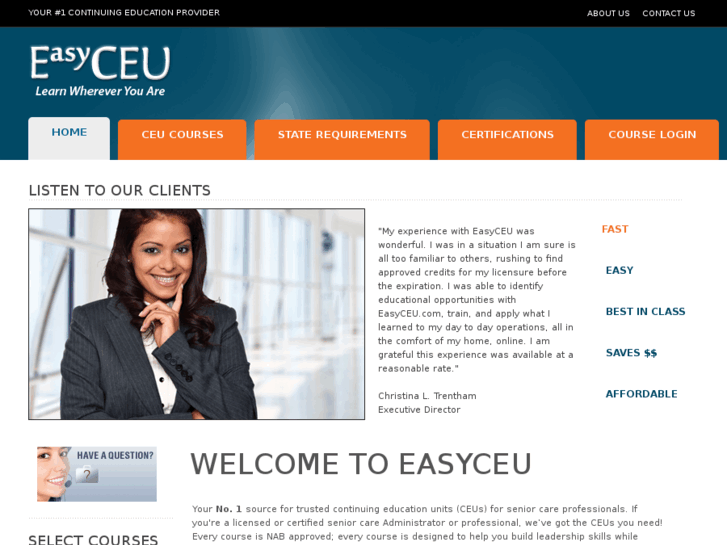 www.e-z-ceu.com