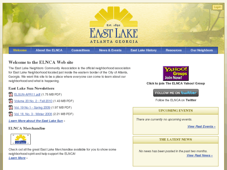 www.eastlake.org