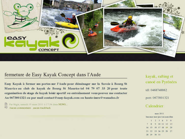 www.easy-kayak.com