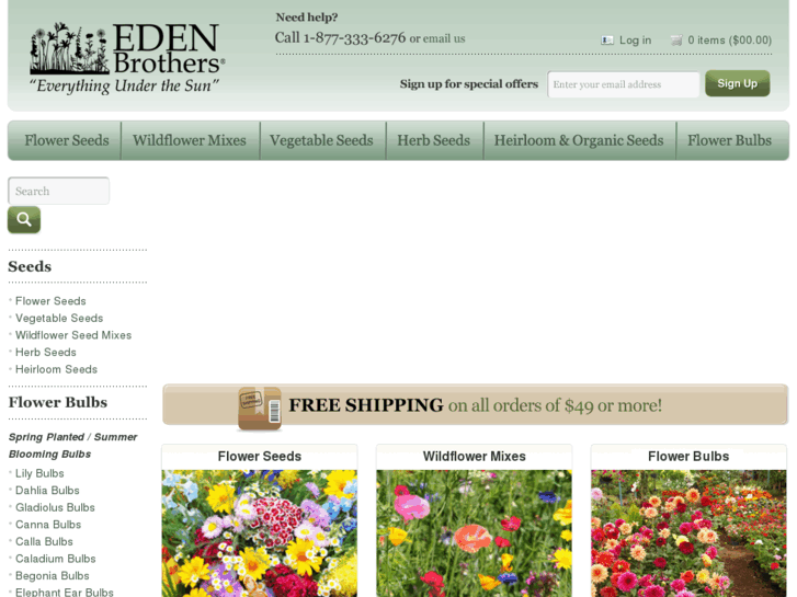 www.edenbrothers.com