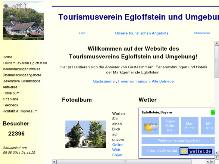 www.egloffstein.biz