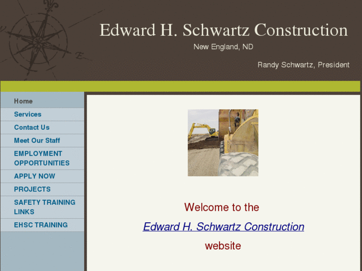 www.ehsc-construction.com