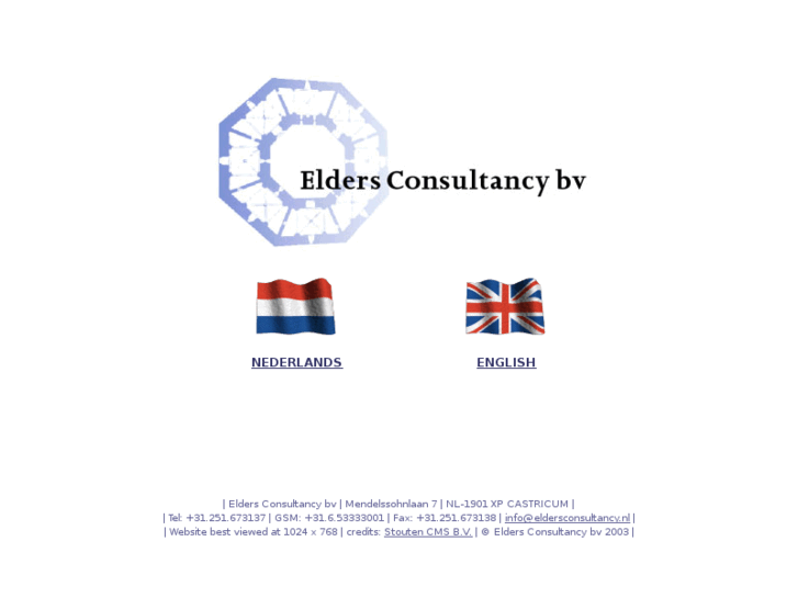 www.eldersconsultancy.com