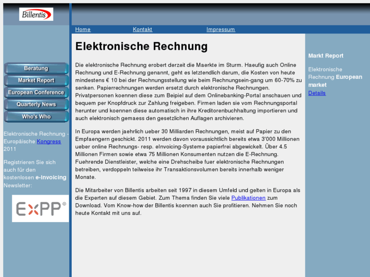 www.elektronische-rechnung-europe.com