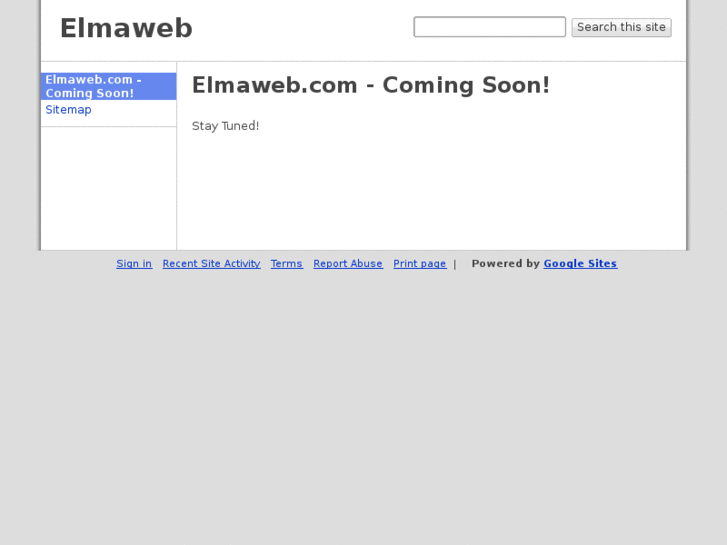 www.elmaweb.com