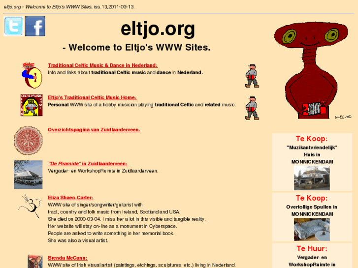 www.eltjo.org