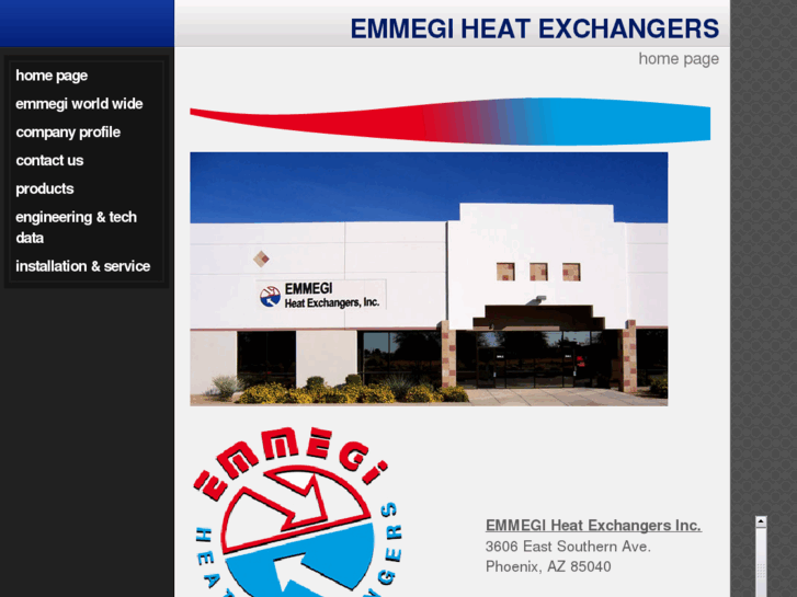 www.emmegiinc.com