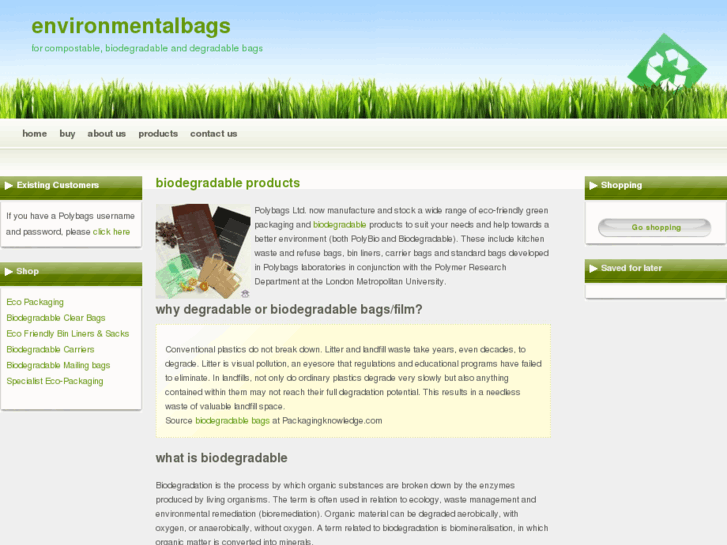 www.environmentalbags.co.uk