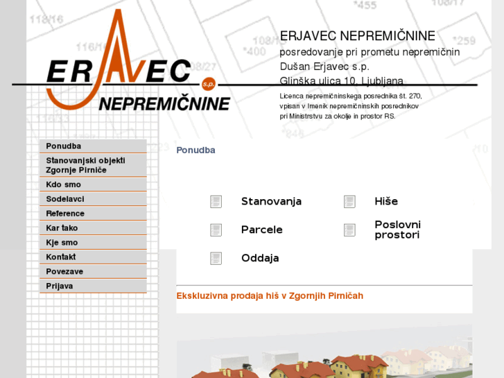 www.erjavec.biz