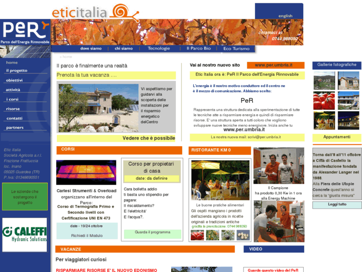 www.eticitalia.org