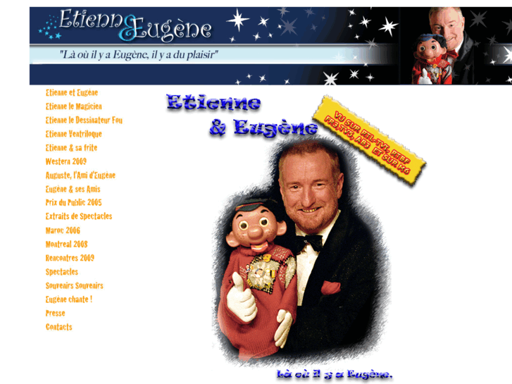 www.etienne-et-eugene.com