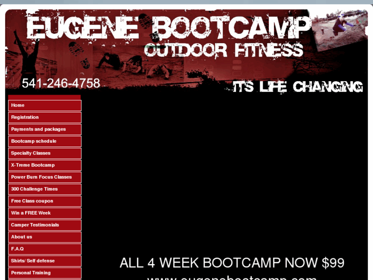 www.eugenebootcamp.com