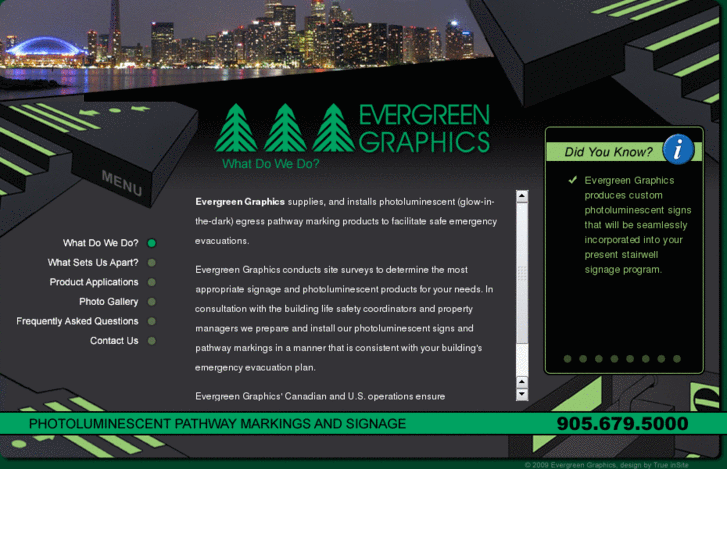 www.evergreengraphics.com