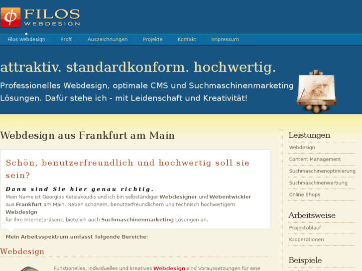 www.filos-webdesign.de