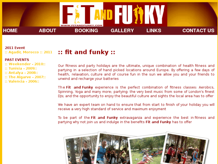 www.fitandfunky.com