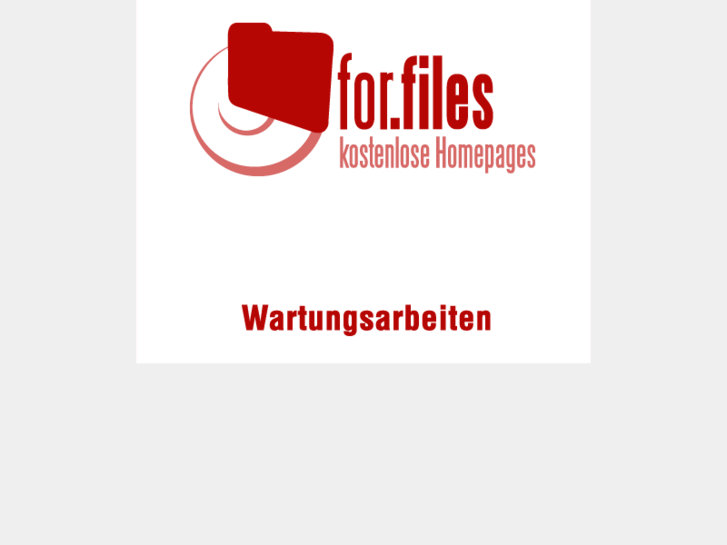 www.forfiles.info