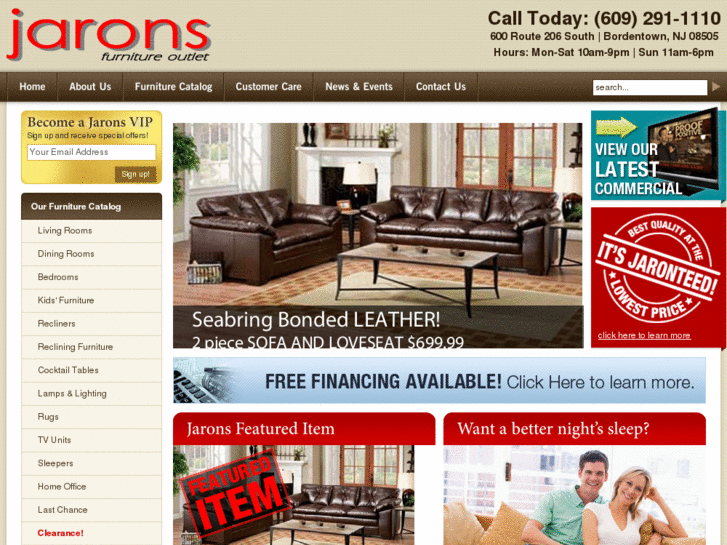 www.furnishphilly.com