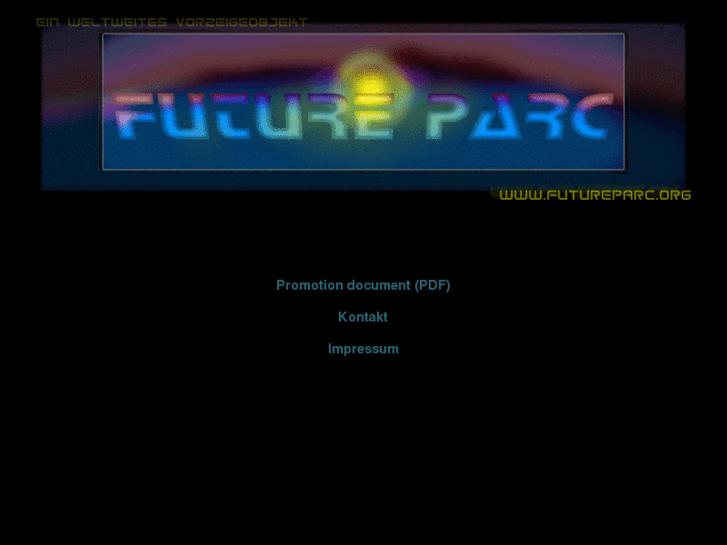 www.futureparc.org