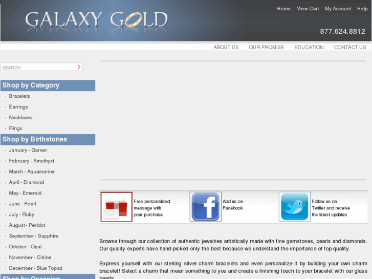 www.galaxygold.com