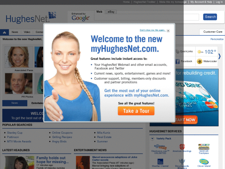 www.get-hughesnet.net