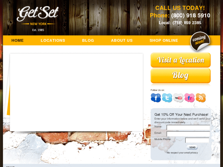 www.getsetnyc.com