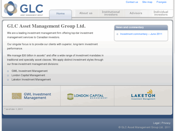 www.glc-amgroup.com