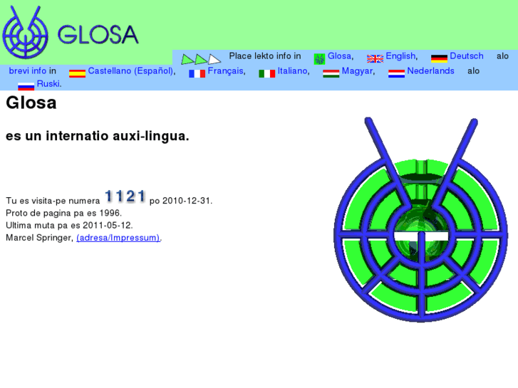 www.glosa.org