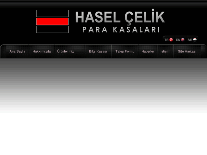 www.haselcelik.com