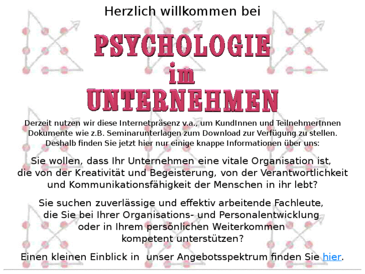 www.heinzeltraining.info