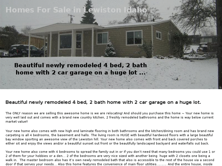 www.homesforsalelewistonid.com