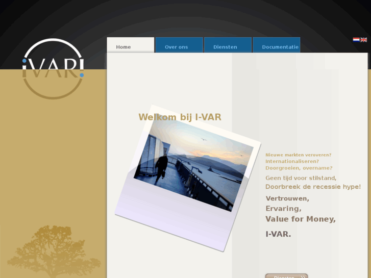 www.i-var.com