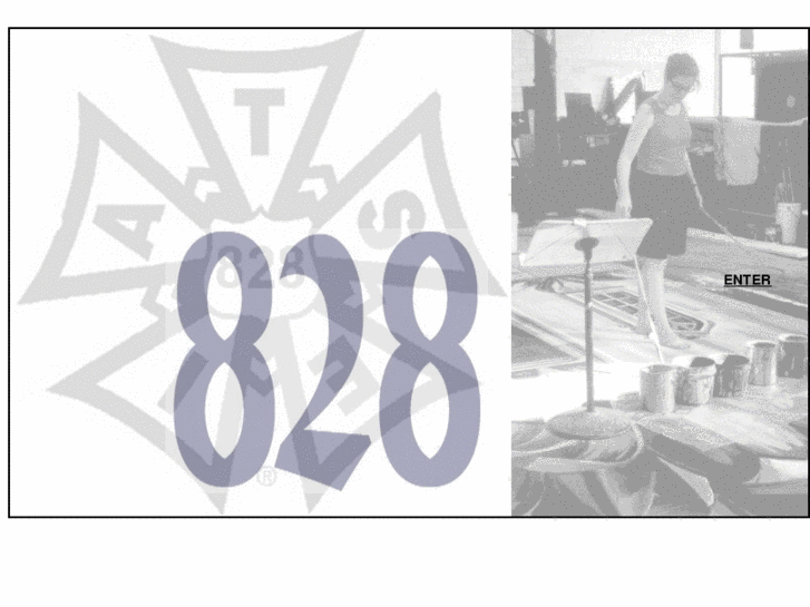 www.iatse828.com