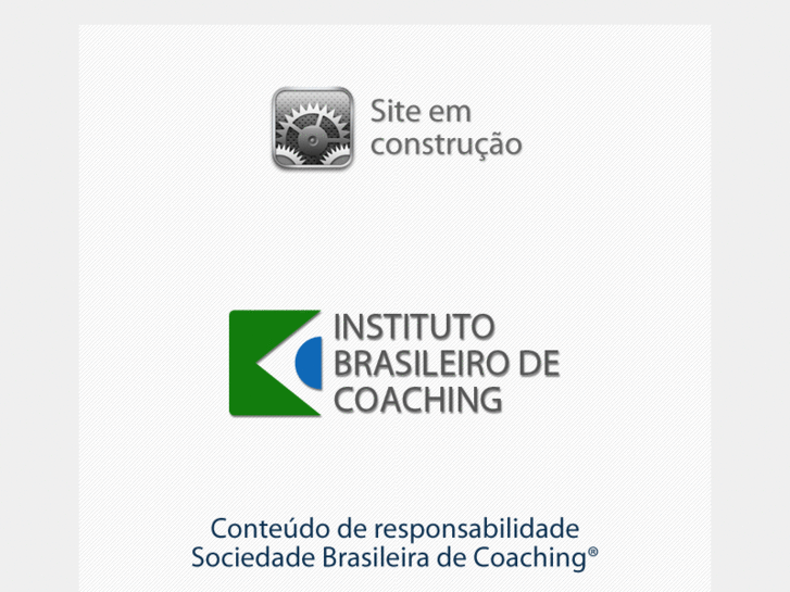 www.ibcoaching.org