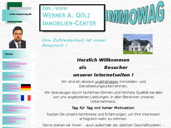 www.immobilien-goelz.de