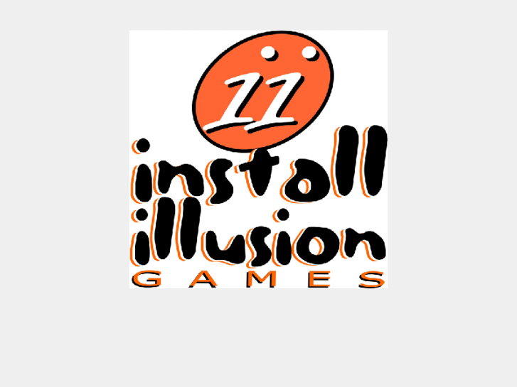 www.installillusion.net