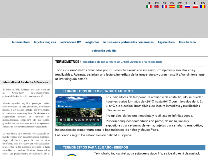 www.ips-italy.es