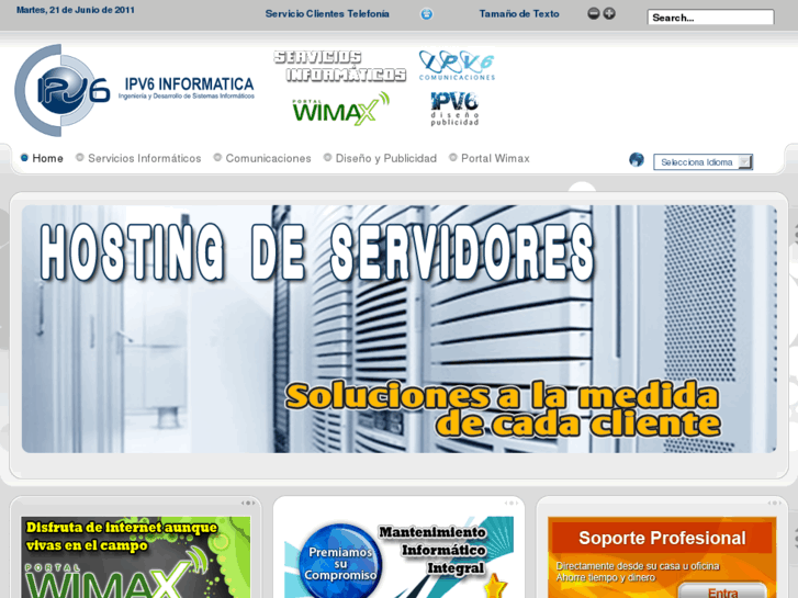 www.ipv6-informatica.com