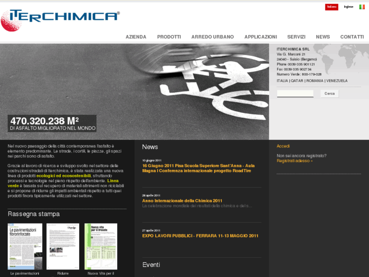 www.iterchimica.it