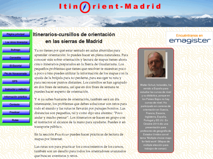 www.itinorient-madrid.com