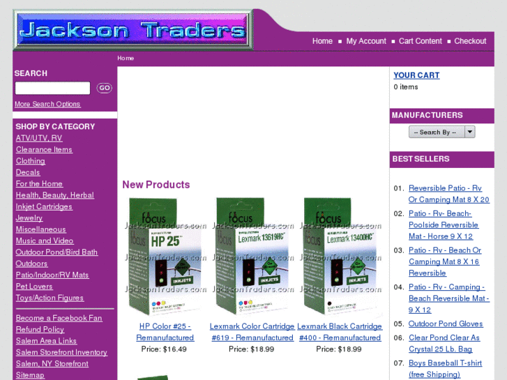 www.jacksontraders.com