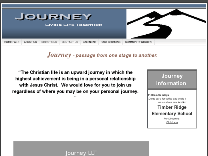 www.journeyllt.org