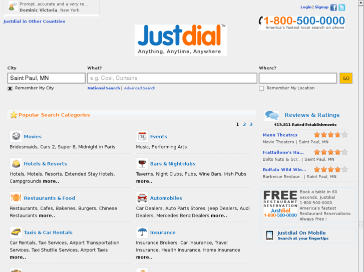 www.justdialjinni.com