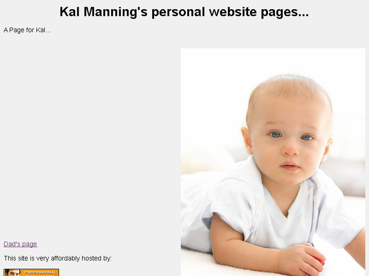 www.kalmanning.com