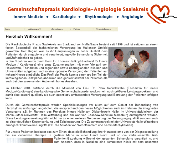 www.kardiologie-halle.com