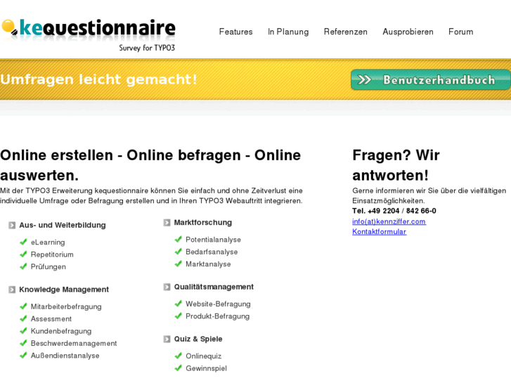 www.ke-questionnaire.de