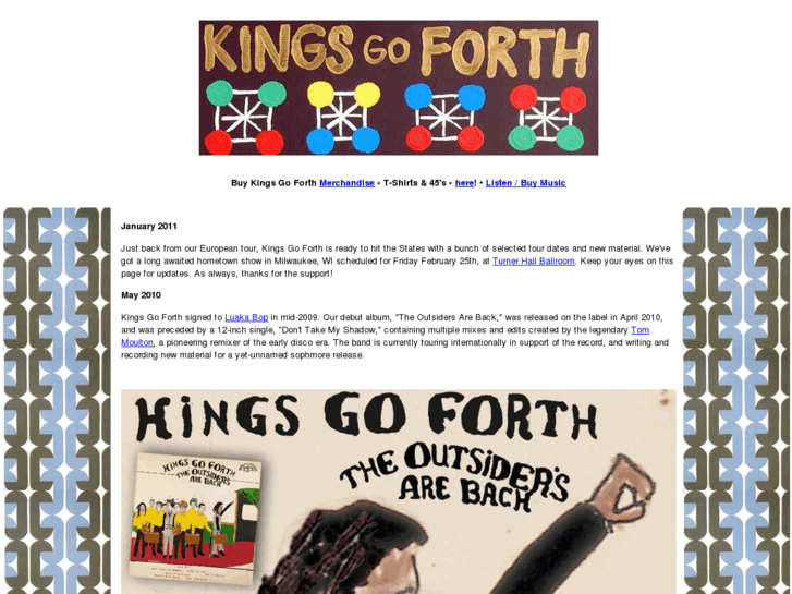 www.kingsgoforth.com