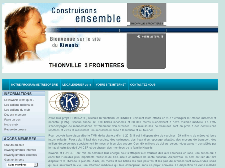 www.kiwanis-thionville-3f.com