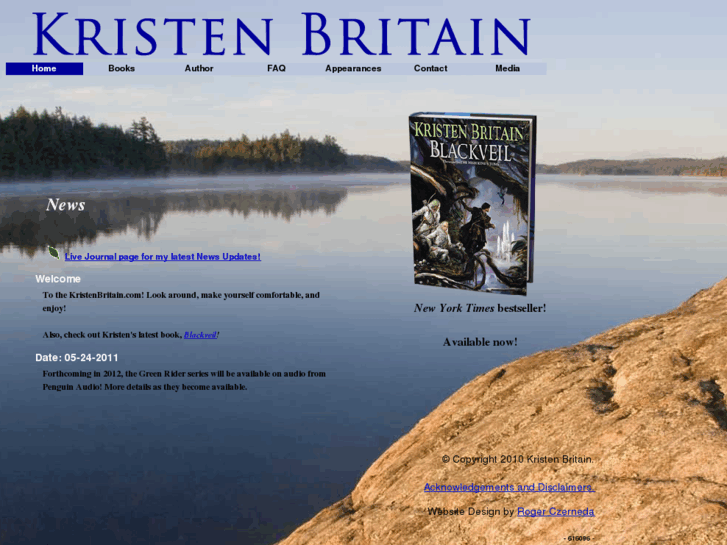 www.kristenbritain.com