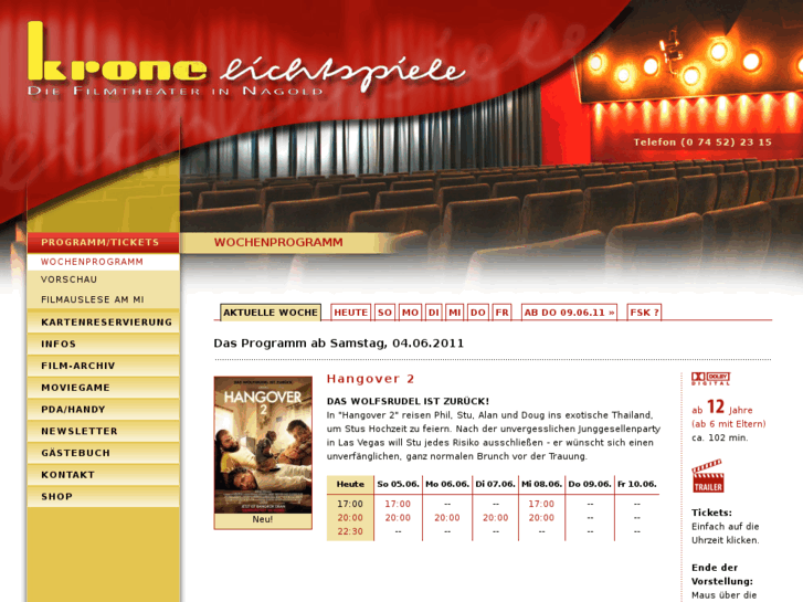 www.krone-lichtspiele.de